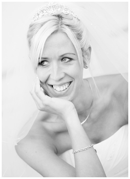 Wedding Photographer Goodwood House