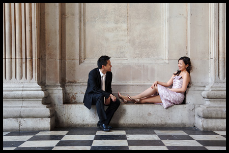 engagement-portraits-london-2.jpg
