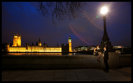 engagement-portraits-london-3.jpg
