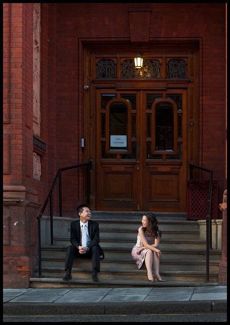 engagement-portraits-london-5.jpg