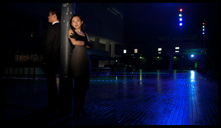 engagement-portraits-london-6.jpg
