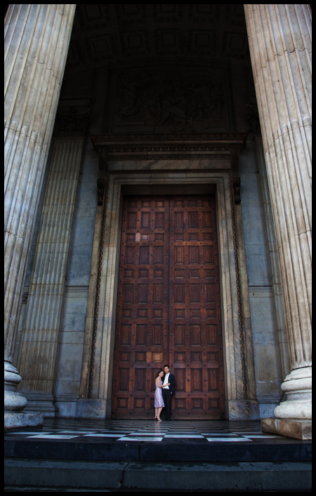 engagement-portraits-london-7.jpg