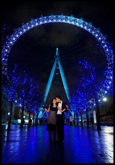 engagement-portraits-london-8.jpg