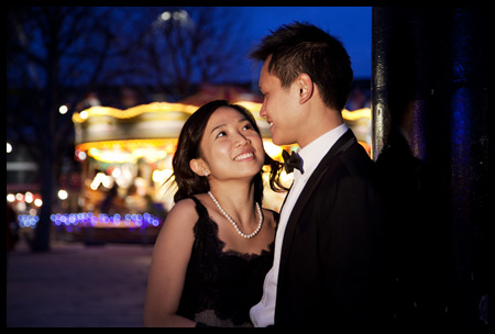 engagement-portraits-london.jpg