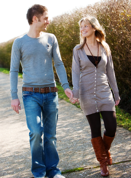 engagement-photography-3.jpg