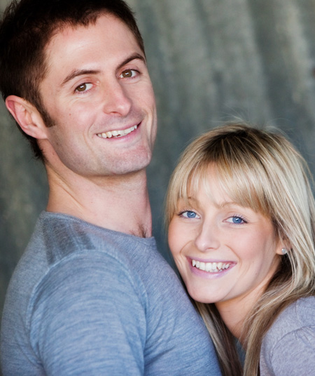 engagement-photography-4.jpg