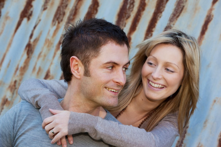 engagement-photography-5.jpg