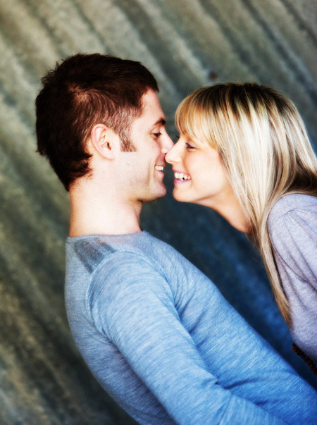 engagement-photography.jpg