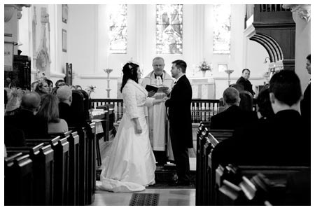 Powdermills Hotel wedding photography