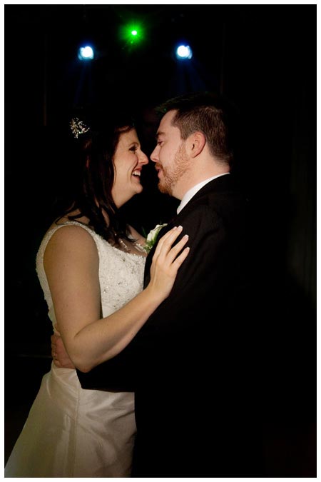 Powdermills Hotel wedding photography