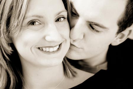 Wedding Photographer Sussex