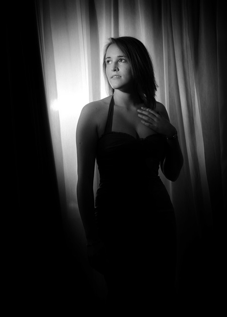 kaite-1-web.jpg