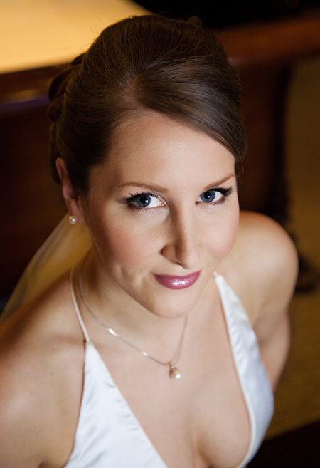 Nutfield prior wedding photographer