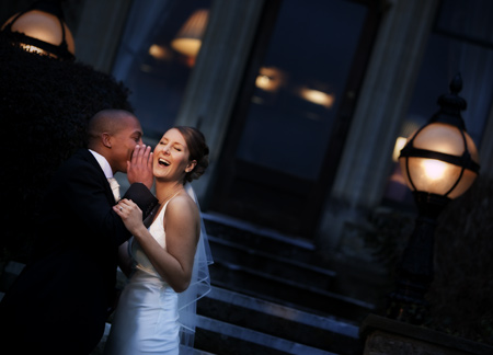 Nutfield prior wedding photographer