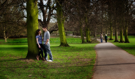 london-engagment-shoot-jj1.jpg