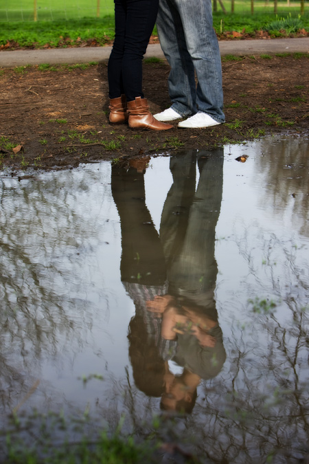 london-engagment-shoot-jj2.jpg