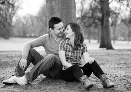 london-engagment-shoot-jj3.jpg