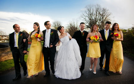 london-wedding-photographer-1.jpg