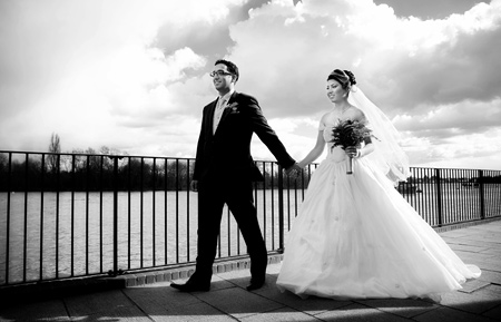 london-wedding-photographer-2.jpg