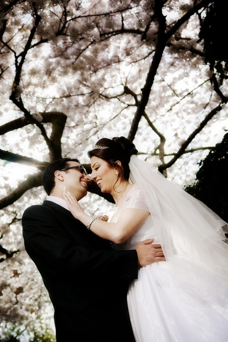 london-wedding-photographer-3.jpg