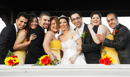 london-wedding-photographer-4.jpg