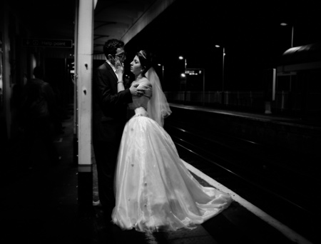 london-wedding-photographer-5.jpg