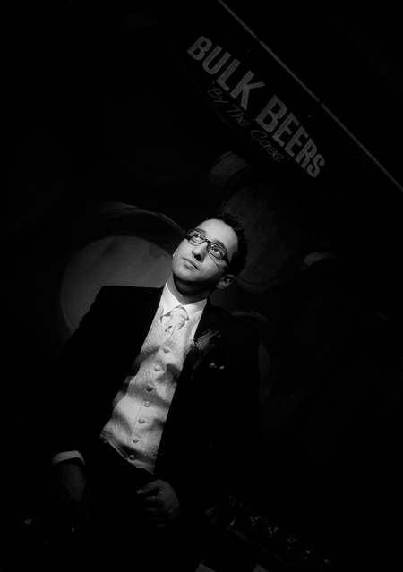 london-wedding-photographer-6.jpg