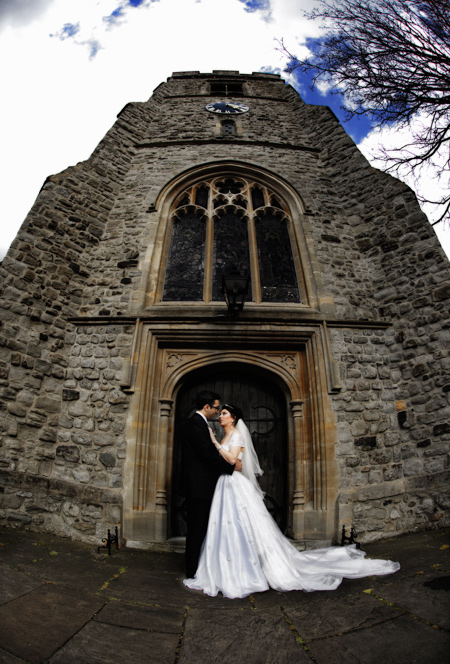 london-wedding-photographer-7.jpg