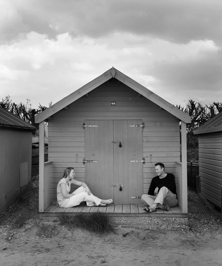 emma-chris-2.jpg
