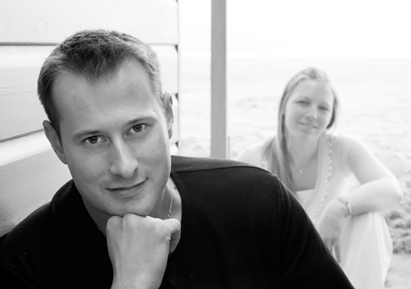 emma-chris-5.jpg