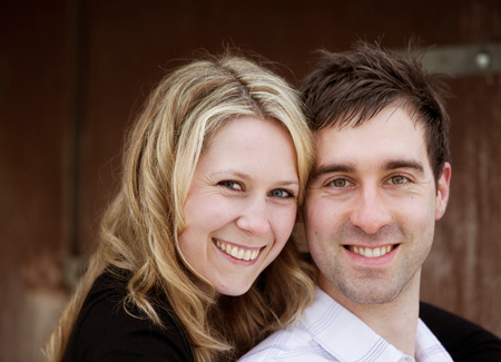 jessica-kevin-pw-1016.jpg