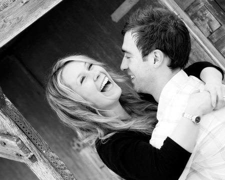 jessica-kevin-pw-1019.jpg