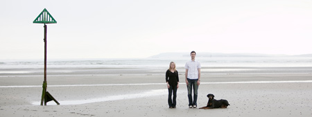 jessica-kevin-pw-1034.jpg