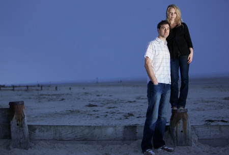 jessica-kevin-pw-1041.jpg