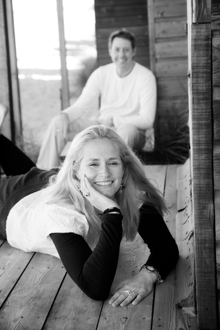 portrait-photographer-chichester-1.jpg