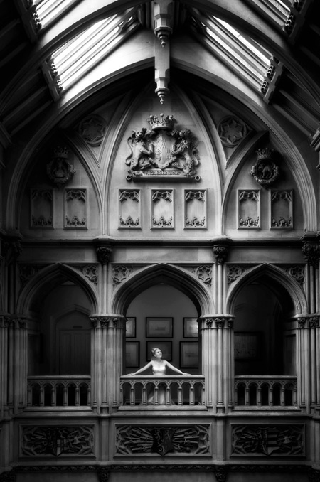 barrie_downie_wedding_traditional_april_09.jpg