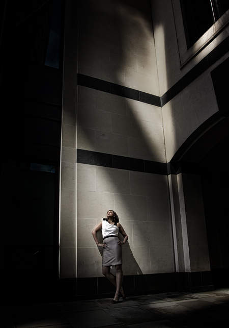 engagement-photography-london.jpg
