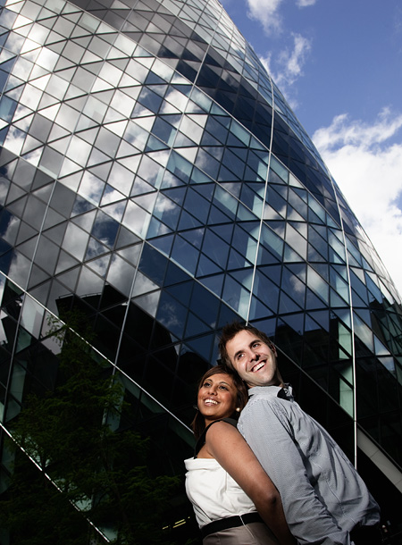 engagement-photography-london2.jpg