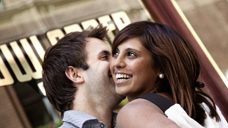 engagement-photography-london3.jpg