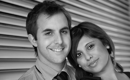 engagement-photography-london4.jpg