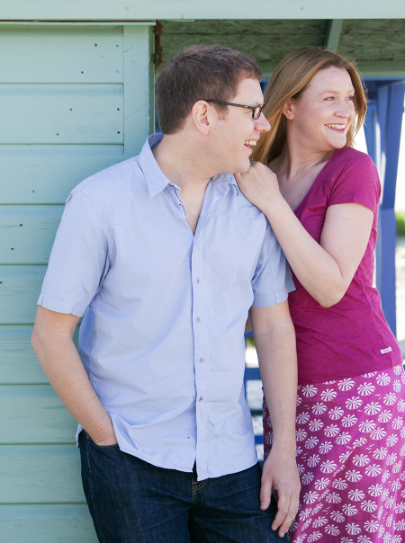 katya-alistair-pw-1006.jpg