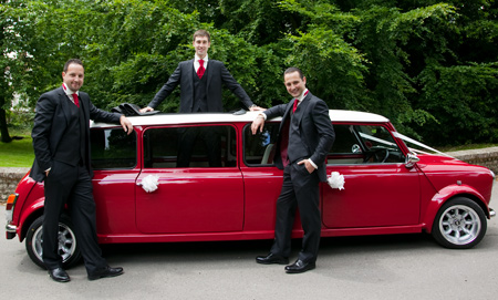 chichester-wedding-photographer.jpg