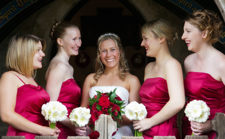 chichester-wedding-photographer1.jpg
