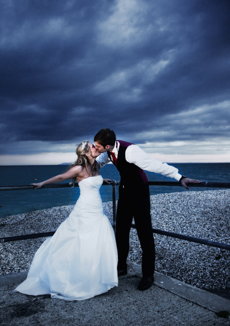 chichester-wedding-photographer3.jpg