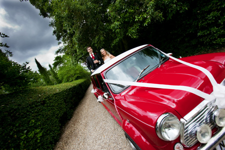 chichester-wedding-photographer4.jpg