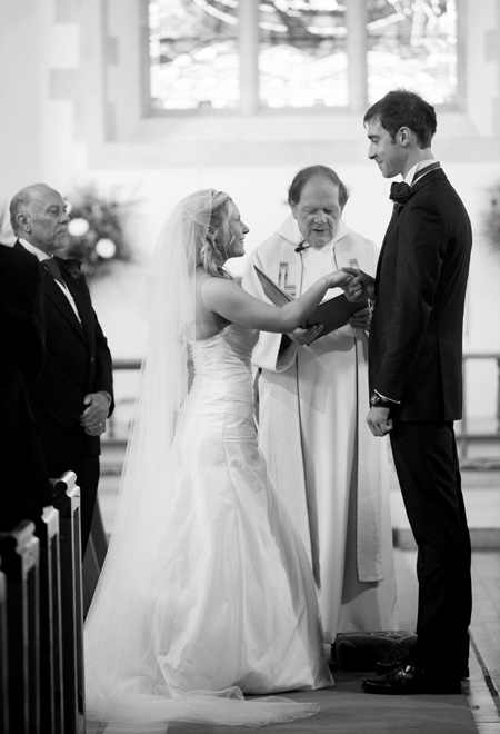 chichester-wedding-photographer6.jpg