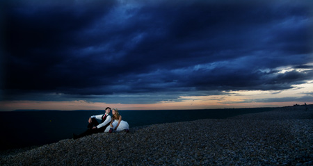 chichester-wedding-photographer7.jpg