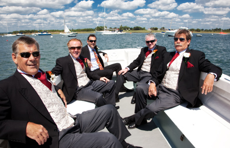 chichester-wedding-photographers-1.jpg
