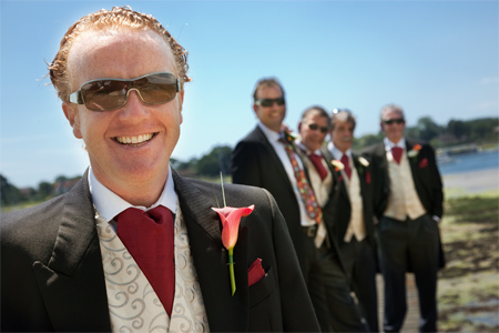 chichester-wedding-photographers.jpg