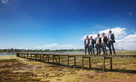 chichester-wedding-photographers1.jpg